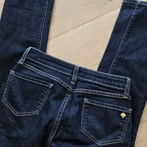 Kate Spade Skinny Jeans for Women